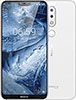 Nokia-6-1-Plus-Nokia-X6-Unlock-Code